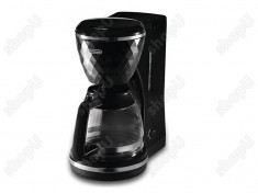 Filtru de cafea ICMJ210BK foto