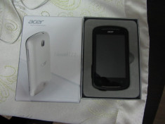 ACER Z120 foto