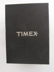 Ceas Timex Retrograde T2M428 foto