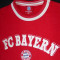 Tricou FC Bayern Munchen; marime 140 (un XS la noi), vezi dimensiuni exacte