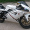 Cagiva MITO SP525