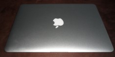 MacBook Air model :a1466 ,emc 2632 2013 foto