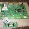 placa de baza mainboard tv lcd 26 inch PHILIPS , model S21LX2 32PF3221 LPL_VI_17 , functionala