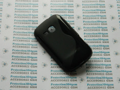 Husa / bumper protectie gel TPU seria S-LINE SAMSUNG GALAXY S2 MINI 2 S6500 diverse culori !*TRANSPORT GRATUIT detalii in descriere! foto