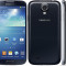 Samsung I9505 Galaxy S4 16GB Black Myst SIGILATE - NECODATE - Garantie 24luni - 1499 LEI ! Okazie !