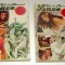 LACE - Shirley Conran / 2 volume