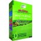 Gazon seminte calitate superioara import Danemarca , vrac la sac sau Kg