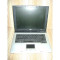 Laptop second hand Acer Aspire 3000