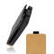 Husa Flip Case Inchidere Magnetica Nokia Asha 303 Black