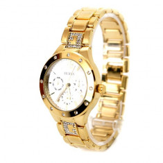 Ceas dama Guess AURIU GS#022 foto