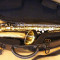 Vand saxofon alto Conn 14M Shooting Star made in USA