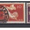 Elvetia 1919 , 1949 2 seriii complete