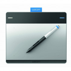 Tableta grafica Wacom Intuos Pen foto