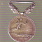 Medalie-Din Carpati peste Dunare la Balcani/In amintirea inaltatorului avant 1913