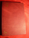 C.Negruzzi - Opere Alese -Ed.Biblioteca Scolara 1934, Alta editura