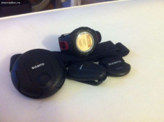 Suunto t6d multisport pack foto