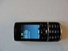 Nokia 2700 foto