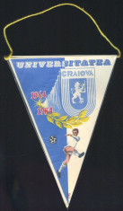 UNIVERSITATEA CRAIOVA foto