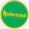 Suport de pahar / Biscuite HUBERTUS