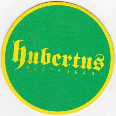 Suport de pahar / Biscuite HUBERTUS foto
