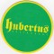 Suport de pahar / Biscuite HUBERTUS