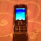 Nokia 8800 Sapphire Arte