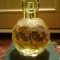 Precious Gold EDP 50 ml Oriflame + 3 ml La Vie Est Belle