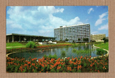 MAMAIA 1968 foto