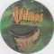 Suport de pahar / Biscuite VILMOS