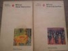 William Thackeray - B&icirc;lciul desertaciunilor (2 vol, 1970)