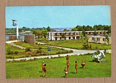 COSTINESTI 1979 foto