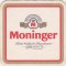 Suport de pahar / Biscuite MONINGER
