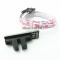 Optical Endstop Switch for CNC 3D Printer RepRap Makerbot Prusa Mendel RAMPS 1.4 (FS00205)