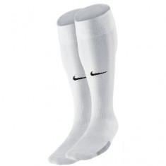 Jambiere Fotbal Nike Park IV!! foto