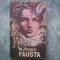 FAUSTA MICHAEL ZEVACO C1 49