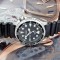CITIZEN DIVER AUTOMATIC ORIGINAL