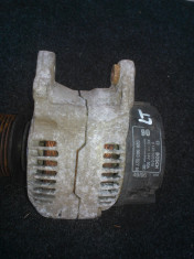 alternator Vw lt an 2001 90a foto