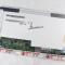 Display Ecran LCD 15.6 LED , ORIGINALE LG 1366 x 768 - 40 PINI - WXGA HD - LP156WH2 - LP156WH1 - LTN156AT01
