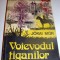 Voievodul Tiganilor - Jokai Mor
