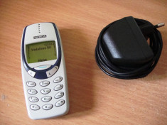 Nokia 3310 foto