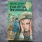 MICHEL ZEVACO - FAUSTA INVINSA C4 166