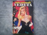 VEDETA KATE COSCARELLI C1 31