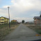 Teren de vanzare, intravilan Mogosesti, Adunatii Copaceni (25km de centrul Bucurestiului)