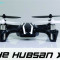 Hubsan X4 H107+ | Mini Quadcopter | Garantie 12 luni