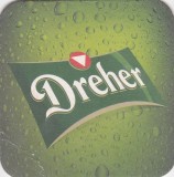 Suport de pahar / Biscuite DREHER