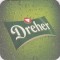 Suport de pahar / Biscuite DREHER
