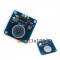 TTP223B Digital Touch Sensor capacitive touch switch module for Arduino (FS00206)