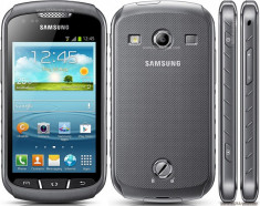 Decodare Samsung Galaxy Xcover 2 S7710 - ZiDan foto