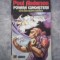 POVARA CUNOASTERII-PAUL ANDERSON S.F C1 42