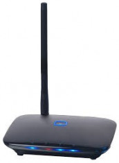 Router Huawei FT2050 foto